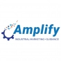 Amplify Industrial Marketing & Guidance