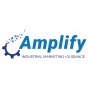 Amplify Industrial Marketing & Guidance company