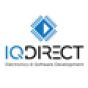 IQ Direct Inc. company