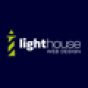 Lighthouse Web Design, Inc. company