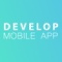 Develop Mobile App company