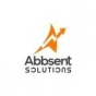 Abbsent Solutions company