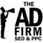 The Ad Firm company