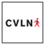 CIVILIAN Agency company