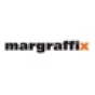 Margraffix company