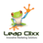 Leap Clixx company