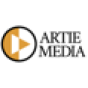 ARTIE MEDIA, LLC company