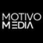 Motivo Media company