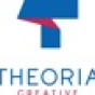 Theoria Creative company