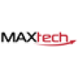 MAXtech company