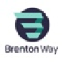 Brenton Way company