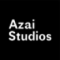 Azai Studios company