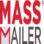 MassMailer company