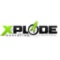 Xplode Marketing company