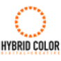 Hybrid Color company