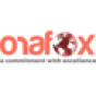 Orafox Technologies, Inc company