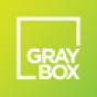 GRAYBOX company
