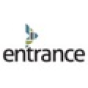 Entrance: Software Consulting company
