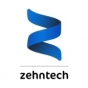 Zehntech Technologies Pvt Ltd company