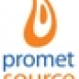 Promet Source company