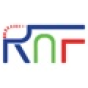 RNF Technologies company