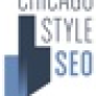 Chicago Style SEO company