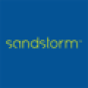 Sandstorm Design company