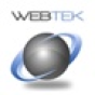 WebTek