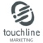 Touchline Marketing company