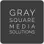 Gray Square Media Solutions (Out of Business) company