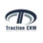 Traction Consulting Group - TractionCRM.com company