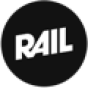 Rail Digital - Out of Business company