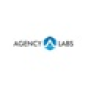 Agency Labs company