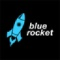 Blue Rocket company