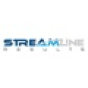 Streamline Results company