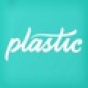 Plastic Mobile company