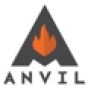 Anvil Media company
