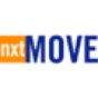 nxtMOVE Corp company