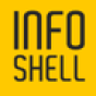 InfoShell company