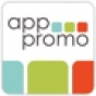 App Promo company
