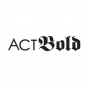 Act Bold Media Grou company