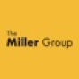 The Miller Group company
