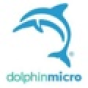 Dolphin Micro company