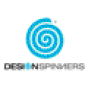 Design Spinners company