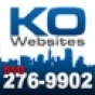 KO Websites, Inc. company