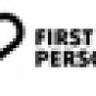 First Person, Inc. company