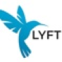 Lyft SEO company