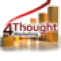 4Thought Marketing