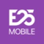 EIGHT25MOBILE company