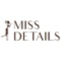 Miss Details Design company